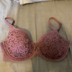 Victoria’s Secret Demi Bra